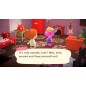 Animal Crossing New Horizons (Nintendo Switch)